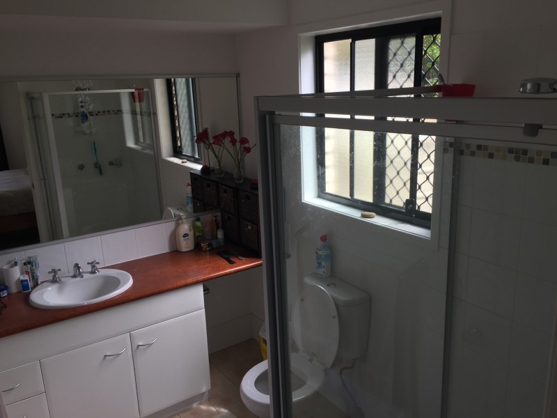 55 Aldea Circuit, Bracken Ridge QLD 4017