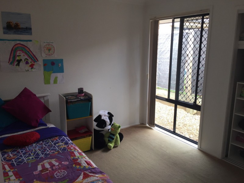 55 Aldea Circuit, Bracken Ridge QLD 4017