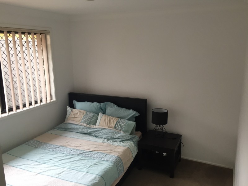 55 Aldea Circuit, Bracken Ridge QLD 4017