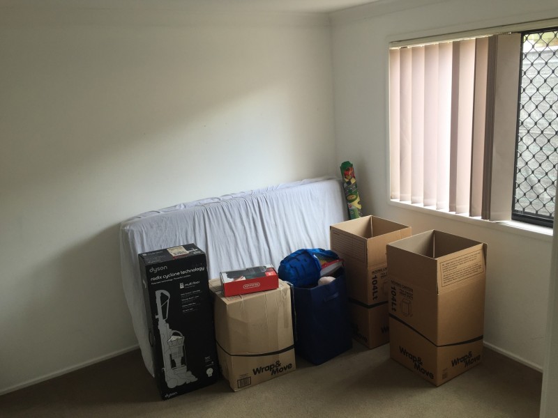 55 Aldea Circuit, Bracken Ridge QLD 4017