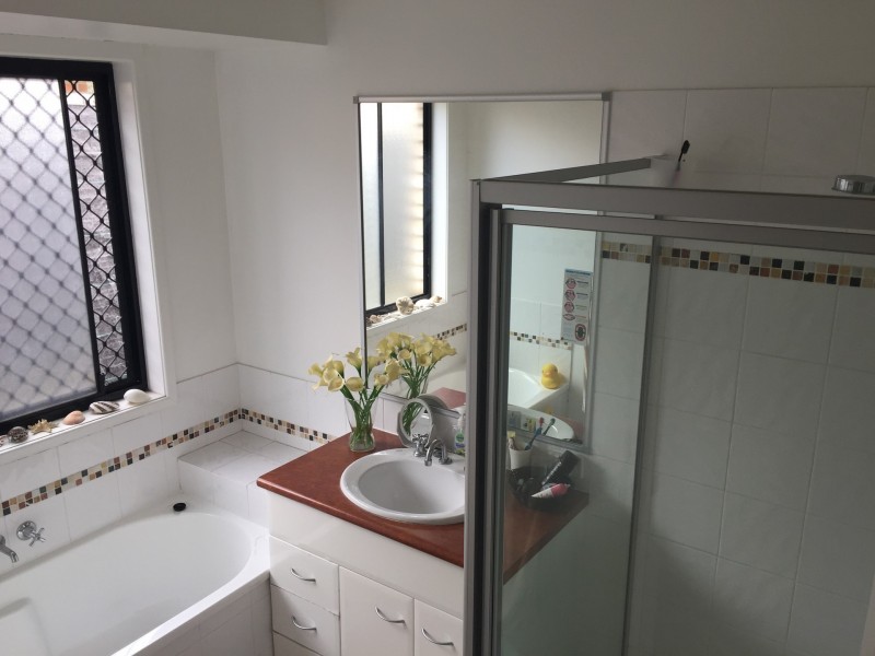 55 Aldea Circuit, Bracken Ridge QLD 4017