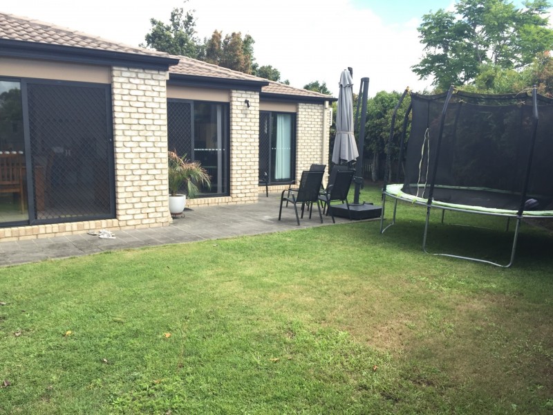 55 Aldea Circuit, Bracken Ridge QLD 4017