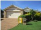 24 Accolade Street, Carseldine QLD 4034