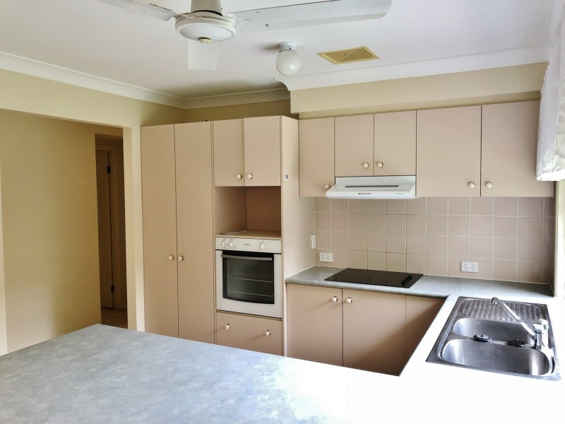 24 Accolade Street, Carseldine QLD 4034