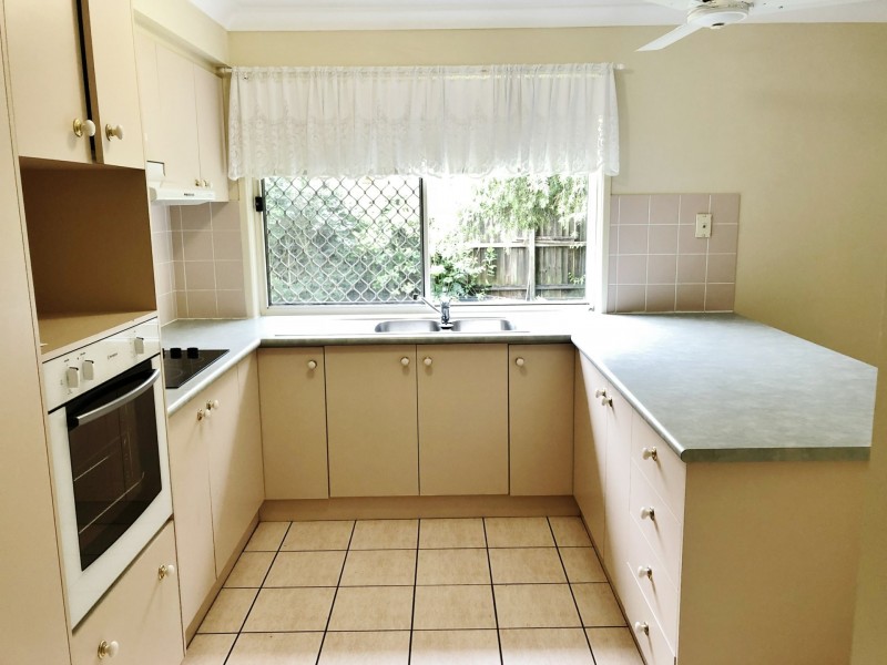 24 Accolade Street, Carseldine QLD 4034