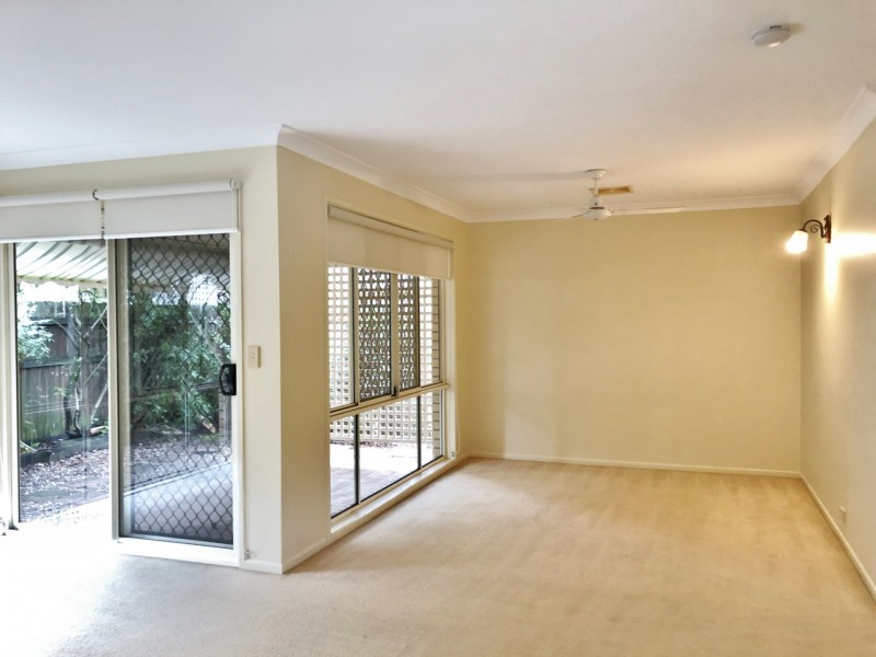 24 Accolade Street, Carseldine QLD 4034