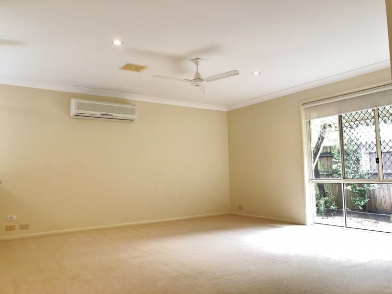 24 Accolade Street, Carseldine QLD 4034