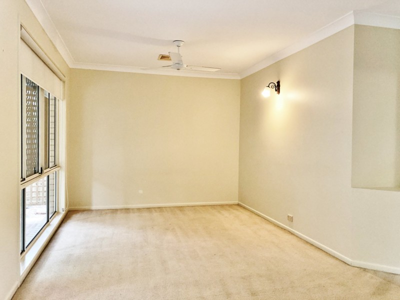 24 Accolade Street, Carseldine QLD 4034