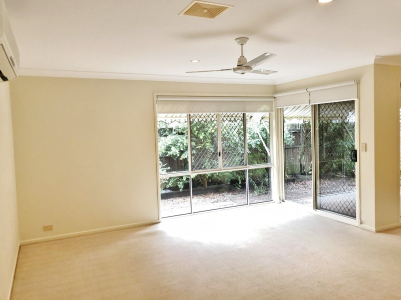 24 Accolade Street, Carseldine QLD 4034