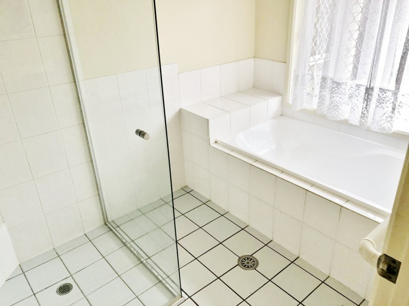 24 Accolade Street, Carseldine QLD 4034