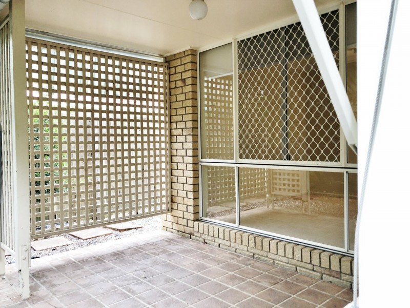 24 Accolade Street, Carseldine QLD 4034