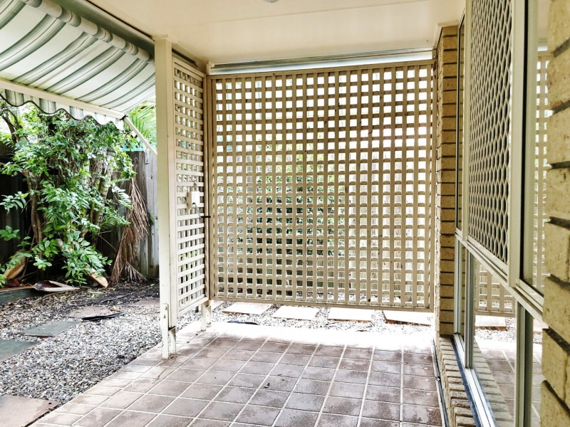 24 Accolade Street, Carseldine QLD 4034