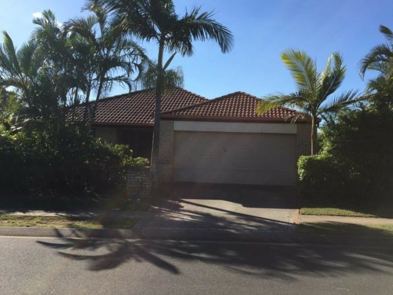 4 Eton Avenue, Boondall QLD 4034