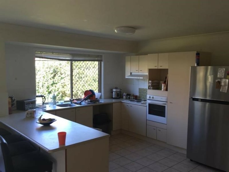 4 Eton Avenue, Boondall QLD 4034