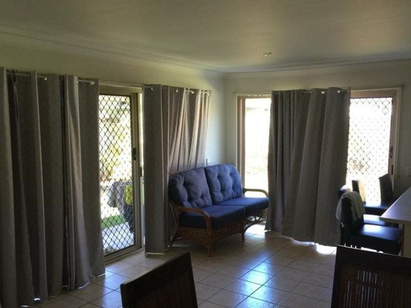 4 Eton Avenue, Boondall QLD 4034