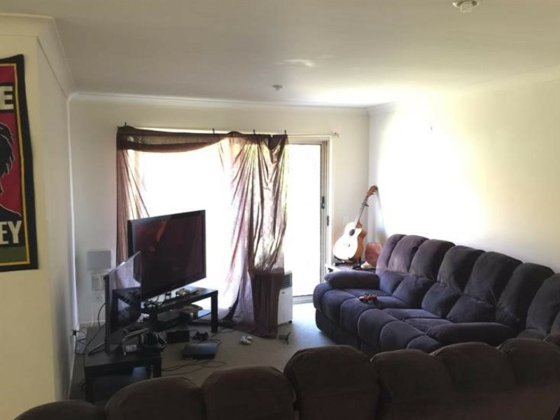 4 Eton Avenue, Boondall QLD 4034