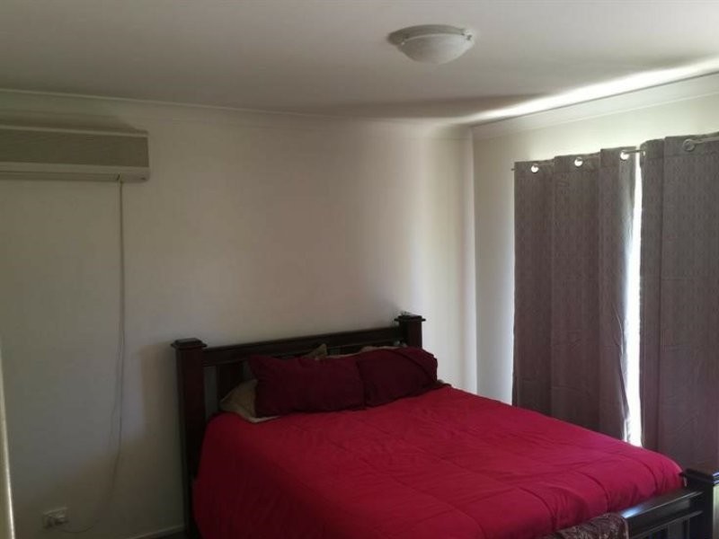 4 Eton Avenue, Boondall QLD 4034