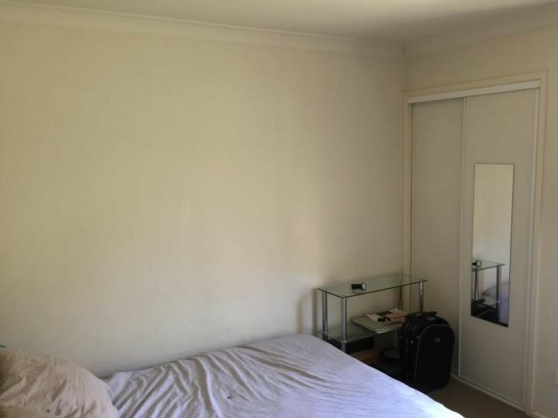 4 Eton Avenue, Boondall QLD 4034