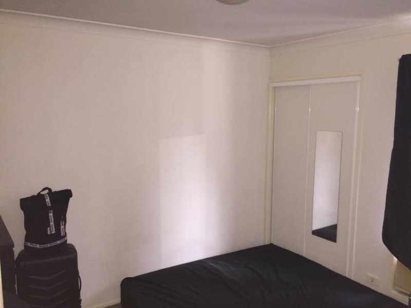 4 Eton Avenue, Boondall QLD 4034