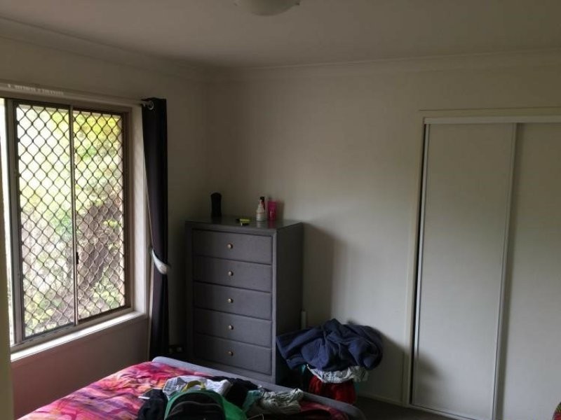 4 Eton Avenue, Boondall QLD 4034