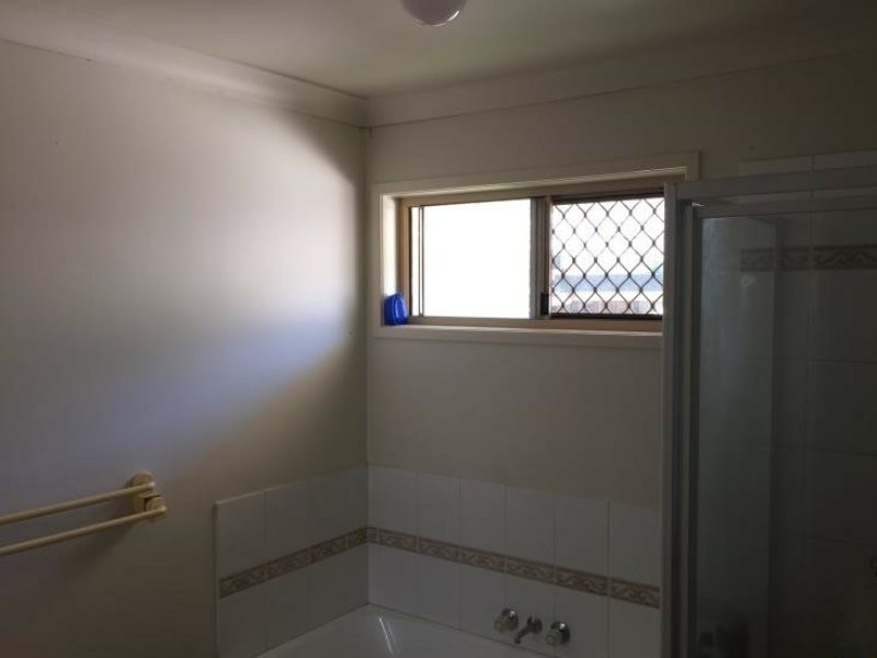 4 Eton Avenue, Boondall QLD 4034