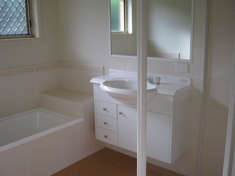 62 Jagera Circuit, Taigum QLD 4018