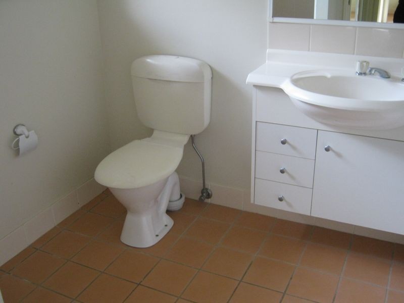 62 Jagera Circuit, Taigum QLD 4018