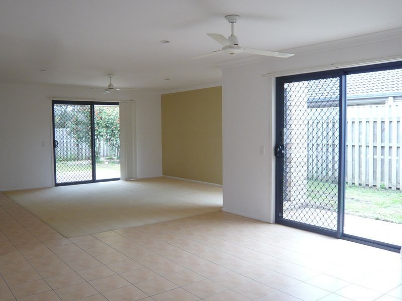 14 Figtree Place, Bracken Ridge QLD 4017