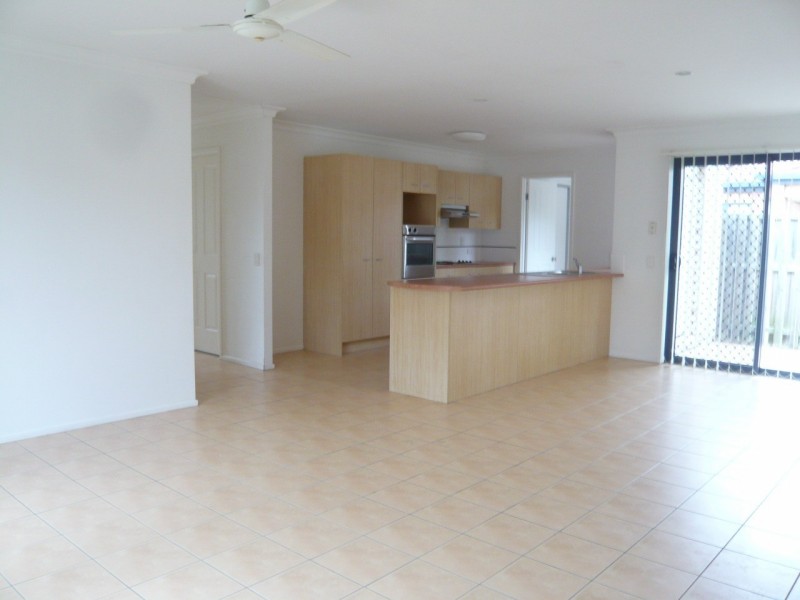 14 Figtree Place, Bracken Ridge QLD 4017