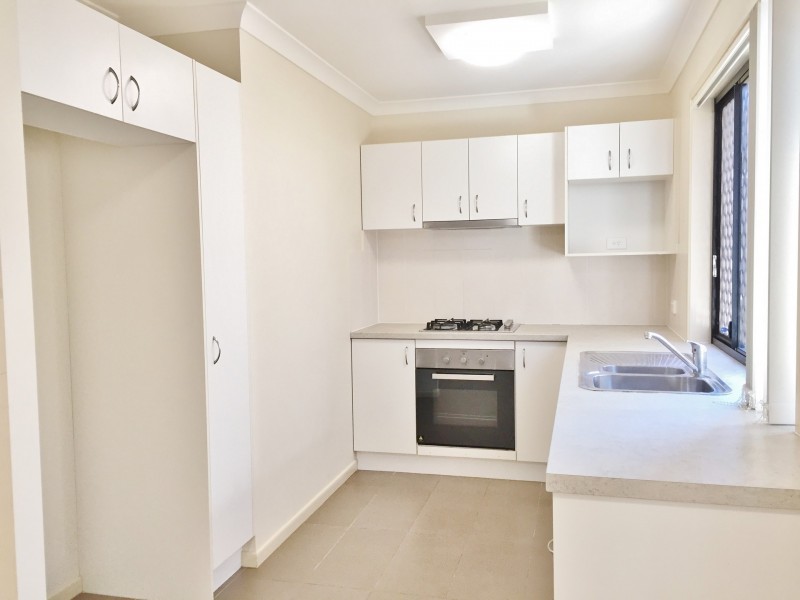 Unit 1/511 Hamilton Road, Chermside QLD 4032