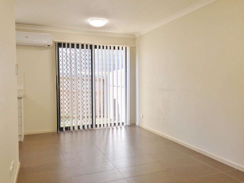 Unit 1/511 Hamilton Road, Chermside QLD 4032
