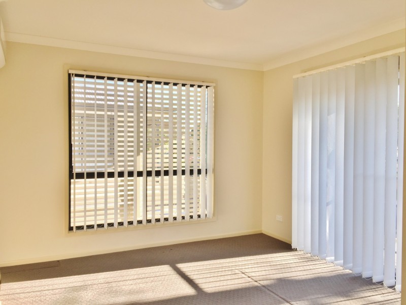 Unit 1/511 Hamilton Road, Chermside QLD 4032