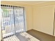 Unit 1/511 Hamilton Road, Chermside QLD 4032