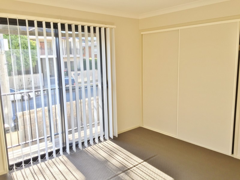 Unit 1/511 Hamilton Road, Chermside QLD 4032