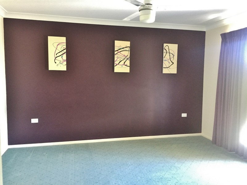 8 Major Court, Cashmere QLD 4500