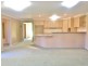8 Major Court, Cashmere QLD 4500