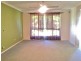 8 Major Court, Cashmere QLD 4500