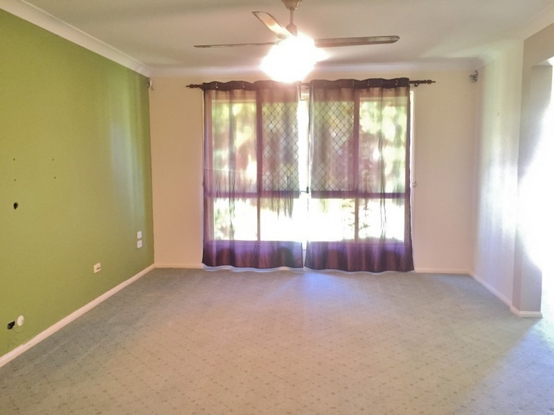 8 Major Court, Cashmere QLD 4500