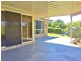8 Major Court, Cashmere QLD 4500