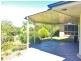 8 Major Court, Cashmere QLD 4500