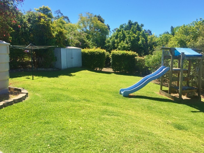 8 Major Court, Cashmere QLD 4500