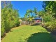 8 Major Court, Cashmere QLD 4500