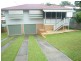315 Maundrell Terrace, Aspley QLD 4034
