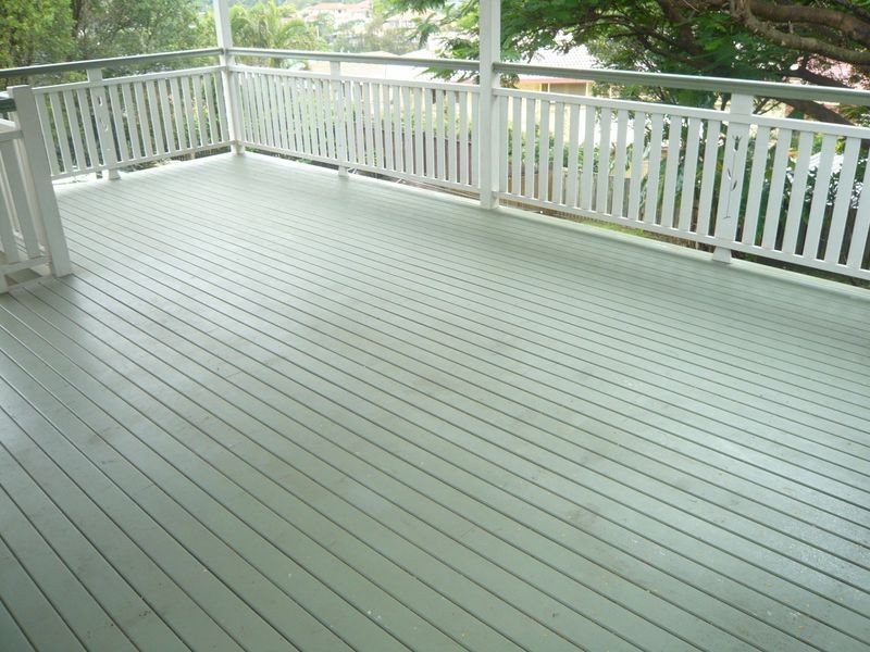 315 Maundrell Terrace, Aspley QLD 4034