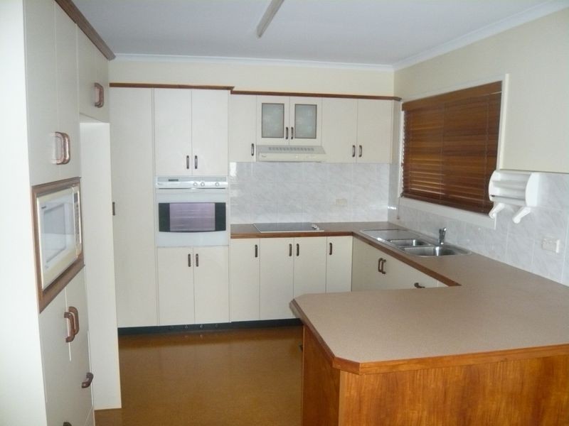 315 Maundrell Terrace, Aspley QLD 4034