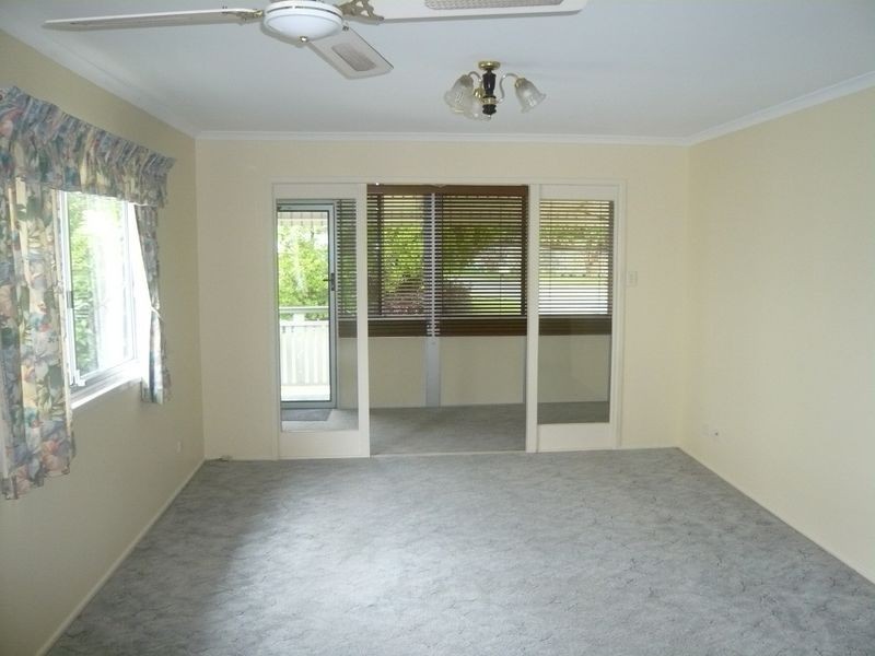 315 Maundrell Terrace, Aspley QLD 4034