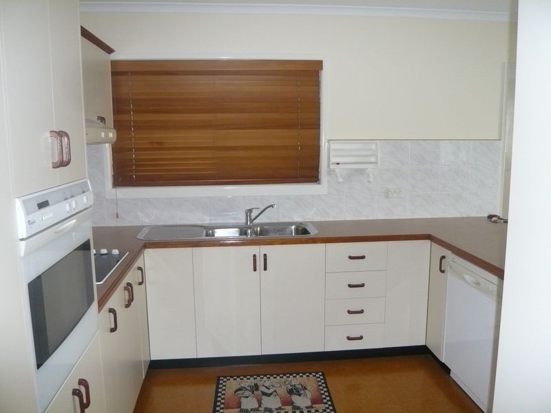 315 Maundrell Terrace, Aspley QLD 4034