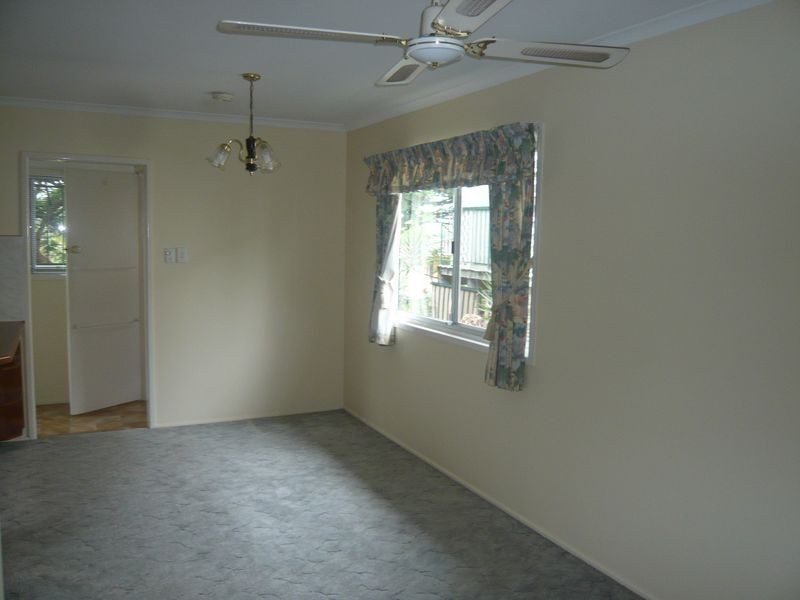 315 Maundrell Terrace, Aspley QLD 4034