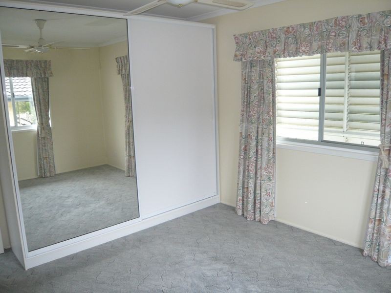 315 Maundrell Terrace, Aspley QLD 4034