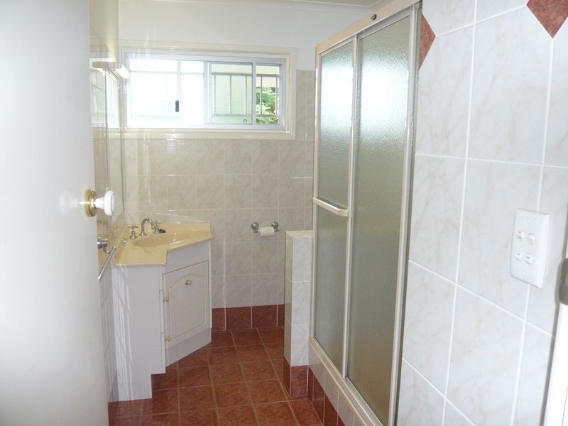 315 Maundrell Terrace, Aspley QLD 4034